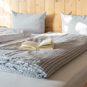  Hostal Alps Alemania