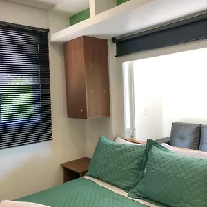** Pensión Casa Figueira Na Pedra Brasil
